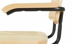 Schwingstuhl Manuel | Ja Schwarz -Stühle Verkäufe 2023 15300676 9 202105202233