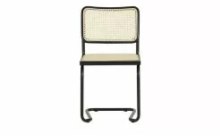 Schwingstuhl Marvin | Nein Schwarz 15 Schwingstuhl Marvin | Nein Schwarz -Stühle Verkäufe 2023 15300677 1 202105202233