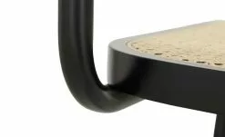 Schwingstuhl Marvin | Nein Schwarz 24 Schwingstuhl Marvin | Nein Schwarz -Stühle Verkäufe 2023 15300677 10 202105202233