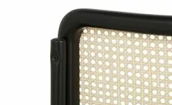 Schwingstuhl Marvin | Nein Schwarz 25 Schwingstuhl Marvin | Nein Schwarz -Stühle Verkäufe 2023 15300677 11 202105202233