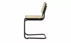 Schwingstuhl Marvin | Nein Schwarz 16 Schwingstuhl Marvin | Nein Schwarz -Stühle Verkäufe 2023 15300677 2 202105202233