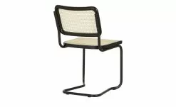 Schwingstuhl Marvin | Nein Schwarz 17 Schwingstuhl Marvin | Nein Schwarz -Stühle Verkäufe 2023 15300677 3 202105202233