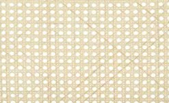 Schwingstuhl Marvin | Nein Schwarz 19 Schwingstuhl Marvin | Nein Schwarz -Stühle Verkäufe 2023 15300677 5 202105202233