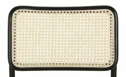 Schwingstuhl Marvin | Nein Schwarz 21 Schwingstuhl Marvin | Nein Schwarz -Stühle Verkäufe 2023 15300677 7 202105202233