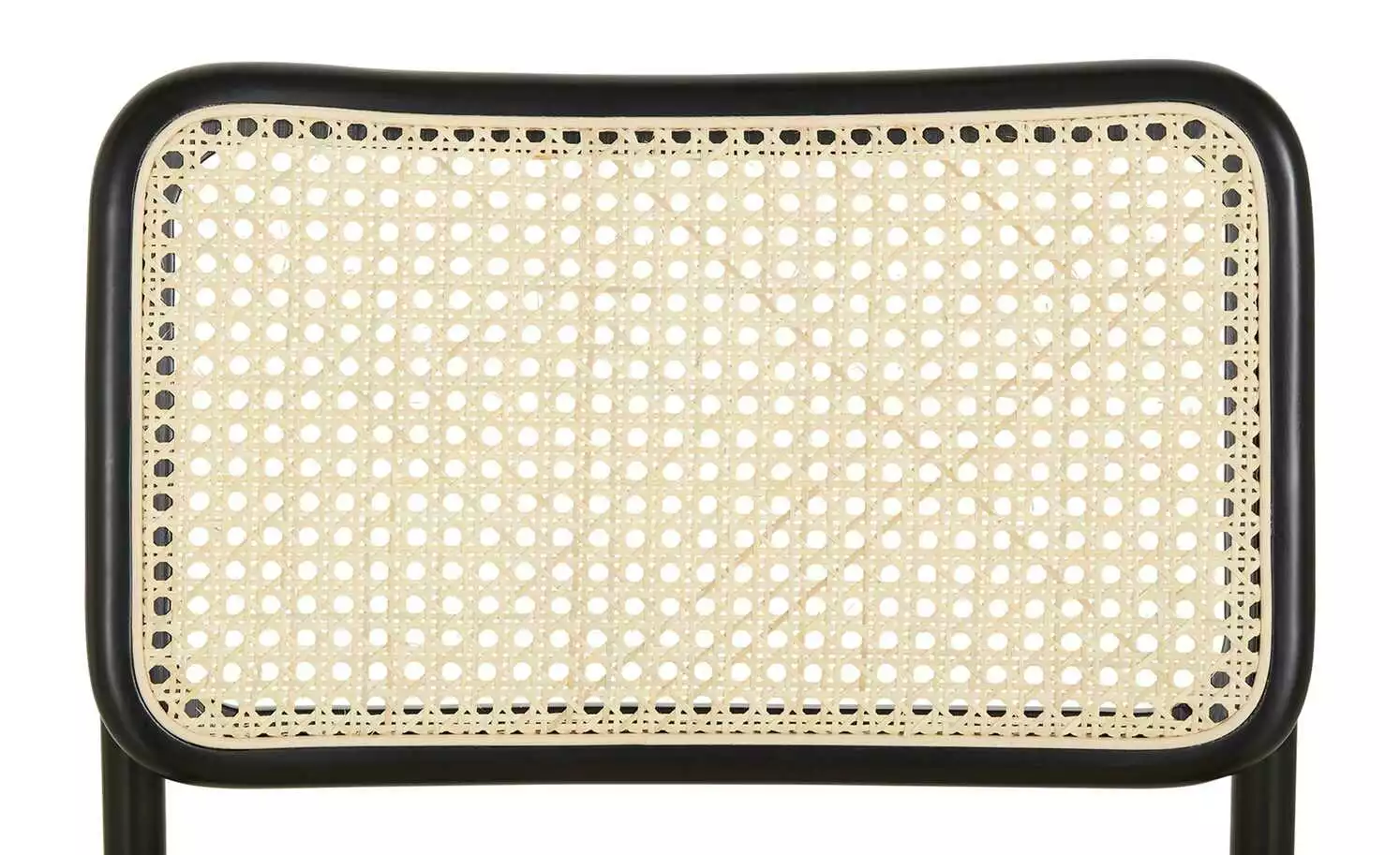 Schwingstuhl Marvin | Nein Schwarz 10 Schwingstuhl Marvin | Nein Schwarz – Bild 8