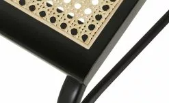 Schwingstuhl Marvin | Nein Schwarz 22 Schwingstuhl Marvin | Nein Schwarz -Stühle Verkäufe 2023 15300677 8 202105202233