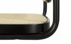 Schwingstuhl Marvin | Nein Schwarz 23 Schwingstuhl Marvin | Nein Schwarz -Stühle Verkäufe 2023 15300677 9 202105202233