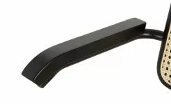 Schwingstuhl Marvin | Ja Schwarz 23 Schwingstuhl Marvin | Ja Schwarz -Stühle Verkäufe 2023 15300678 10 202105202233