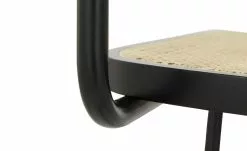 Schwingstuhl Marvin | Ja Schwarz 24 Schwingstuhl Marvin | Ja Schwarz -Stühle Verkäufe 2023 15300678 11 202105202233