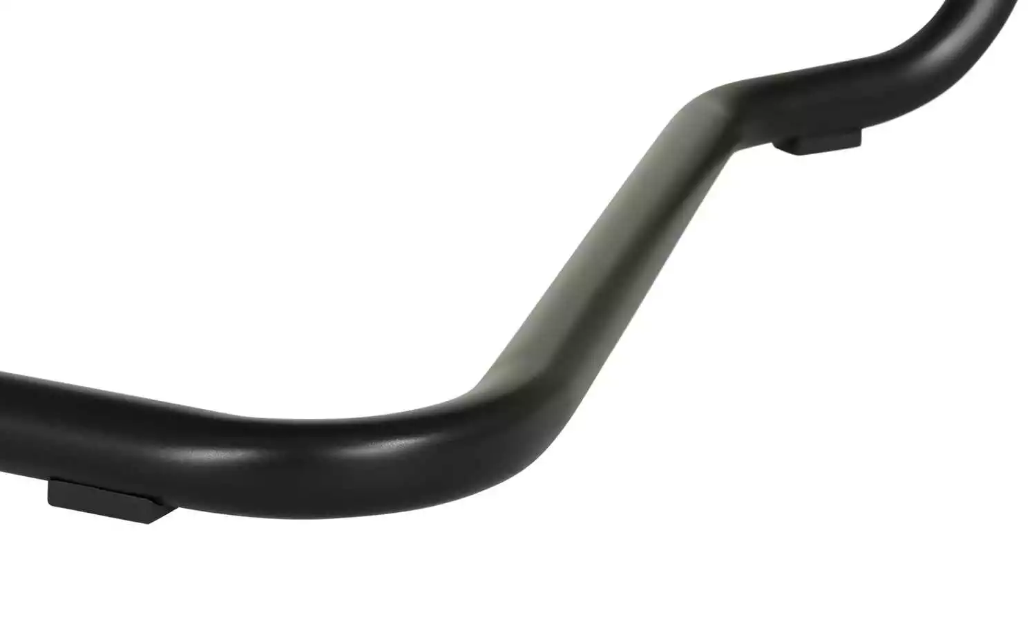 Schwingstuhl Marvin | Ja Schwarz 14 Schwingstuhl Marvin | Ja Schwarz – Bild 12