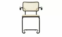 Schwingstuhl Marvin | Ja Schwarz 16 Schwingstuhl Marvin | Ja Schwarz -Stühle Verkäufe 2023 15300678 3 202105202233