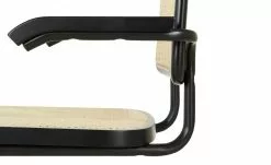 Schwingstuhl Marvin | Ja Schwarz 19 Schwingstuhl Marvin | Ja Schwarz -Stühle Verkäufe 2023 15300678 6 202105202233