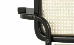 Schwingstuhl Marvin | Ja Schwarz 20 Schwingstuhl Marvin | Ja Schwarz -Stühle Verkäufe 2023 15300678 7 202105202233