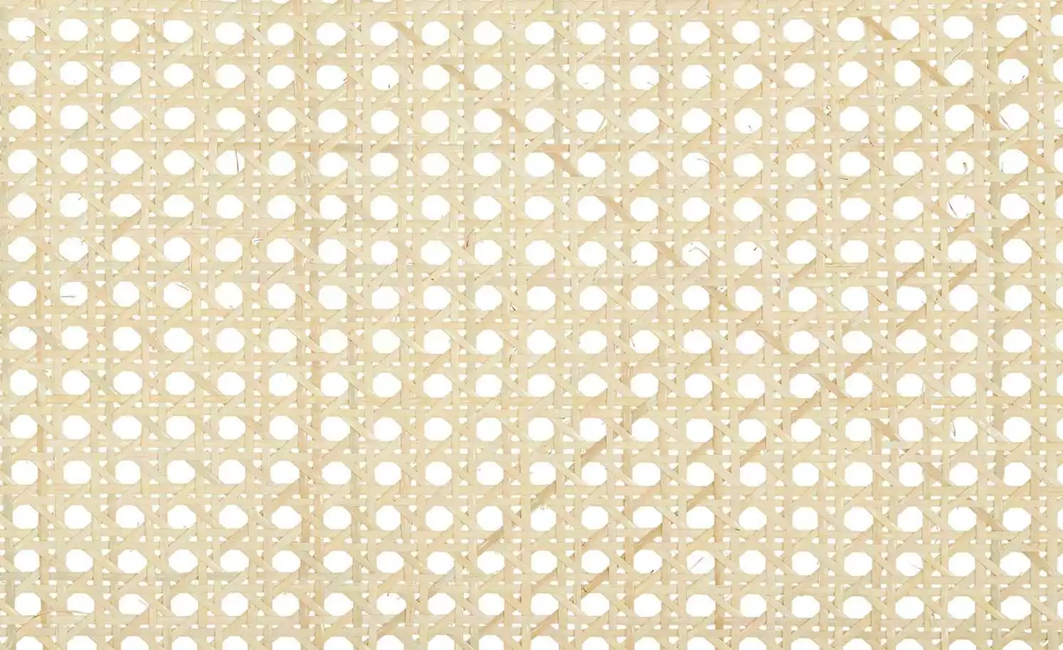 Schwingstuhl Marvin | Ja Schwarz 10 Schwingstuhl Marvin | Ja Schwarz – Bild 8