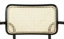 Schwingstuhl Marvin | Ja Schwarz 22 Schwingstuhl Marvin | Ja Schwarz -Stühle Verkäufe 2023 15300678 9 202105202233