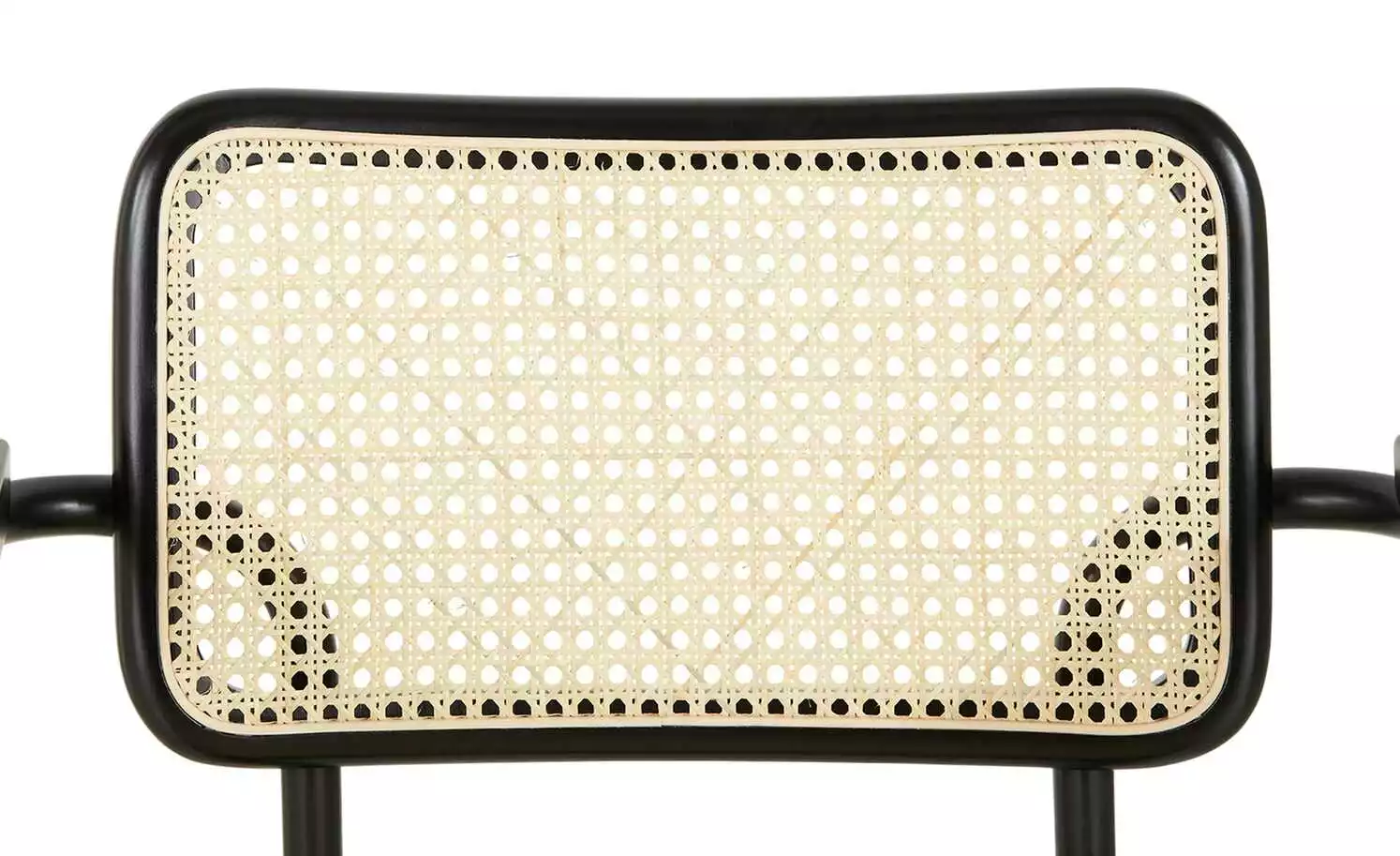 Schwingstuhl Marvin | Ja Schwarz 11 Schwingstuhl Marvin | Ja Schwarz – Bild 9