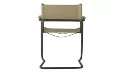 Schwingstuhl Maik | Grau 22 Schwingstuhl Maik | Grau -Stühle Verkäufe 2023 15300683 10 202105202233