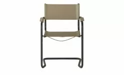 Schwingstuhl Maik | Grau 15 Schwingstuhl Maik | Grau -Stühle Verkäufe 2023 15300683 2 202105202233