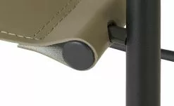 Schwingstuhl Maik | Grau 16 Schwingstuhl Maik | Grau -Stühle Verkäufe 2023 15300683 4 202105202233