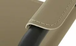 Schwingstuhl Maik | Grau 17 Schwingstuhl Maik | Grau -Stühle Verkäufe 2023 15300683 5 202105202233