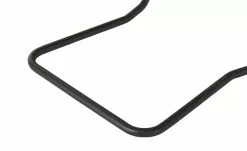 Schwingstuhl Maik | Grau 18 Schwingstuhl Maik | Grau -Stühle Verkäufe 2023 15300683 6 202105202233