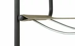 Schwingstuhl Maik | Grau 19 Schwingstuhl Maik | Grau -Stühle Verkäufe 2023 15300683 7 202105202233