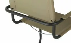 Schwingstuhl Maik | Grau 20 Schwingstuhl Maik | Grau -Stühle Verkäufe 2023 15300683 8 202105202233