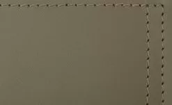 Schwingstuhl Maik | Grau 21 Schwingstuhl Maik | Grau -Stühle Verkäufe 2023 15300683 9 202105202233