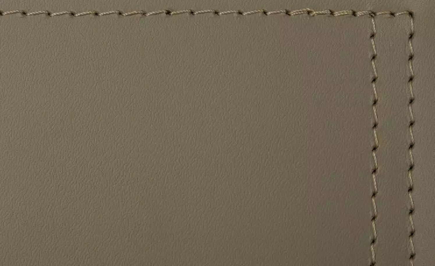 Schwingstuhl Maik | Grau 11 Schwingstuhl Maik | Grau – Bild 9