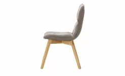 Gray & Jones Polsterstuhl Cap Ferrat One | Braun 15 Gray & Jones Polsterstuhl Cap Ferrat One | Braun -Stühle Verkäufe 2023 15300726 1 202111162234