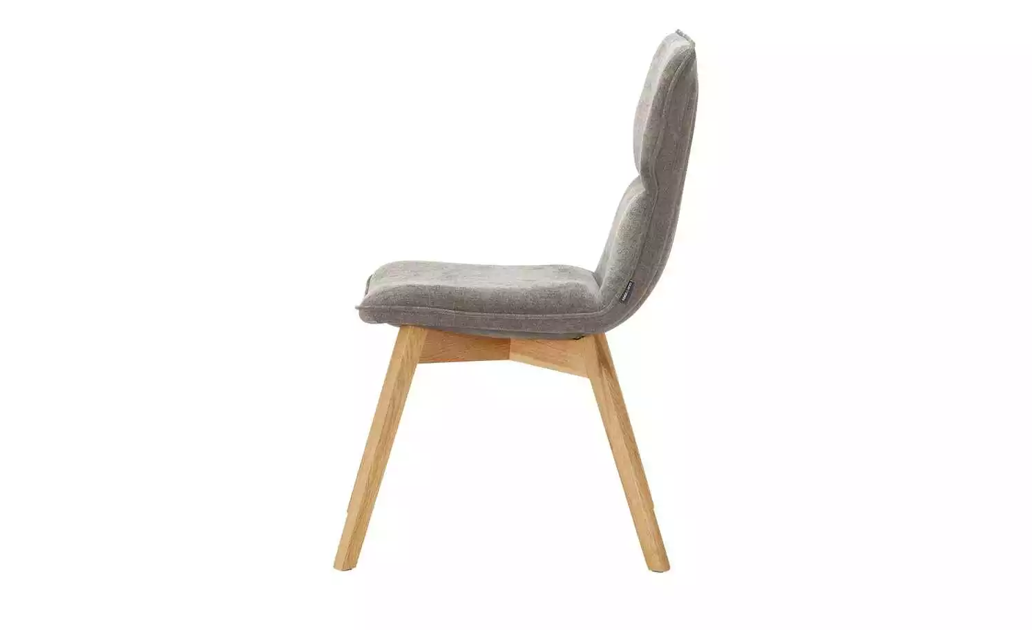 Gray & Jones Polsterstuhl Cap Ferrat One | Braun 5 Gray & Jones Polsterstuhl Cap Ferrat One | Braun – Bild 3