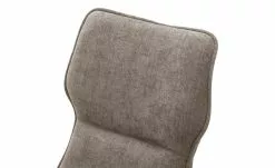 Gray & Jones Polsterstuhl Cap Ferrat One | Braun 23 Gray & Jones Polsterstuhl Cap Ferrat One | Braun -Stühle Verkäufe 2023 15300726 10 202111162234