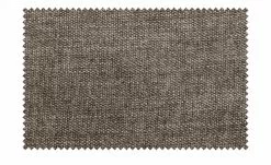 Gray & Jones Polsterstuhl Cap Ferrat One | Braun 16 Gray & Jones Polsterstuhl Cap Ferrat One | Braun -Stühle Verkäufe 2023 15300726 2 202111162234