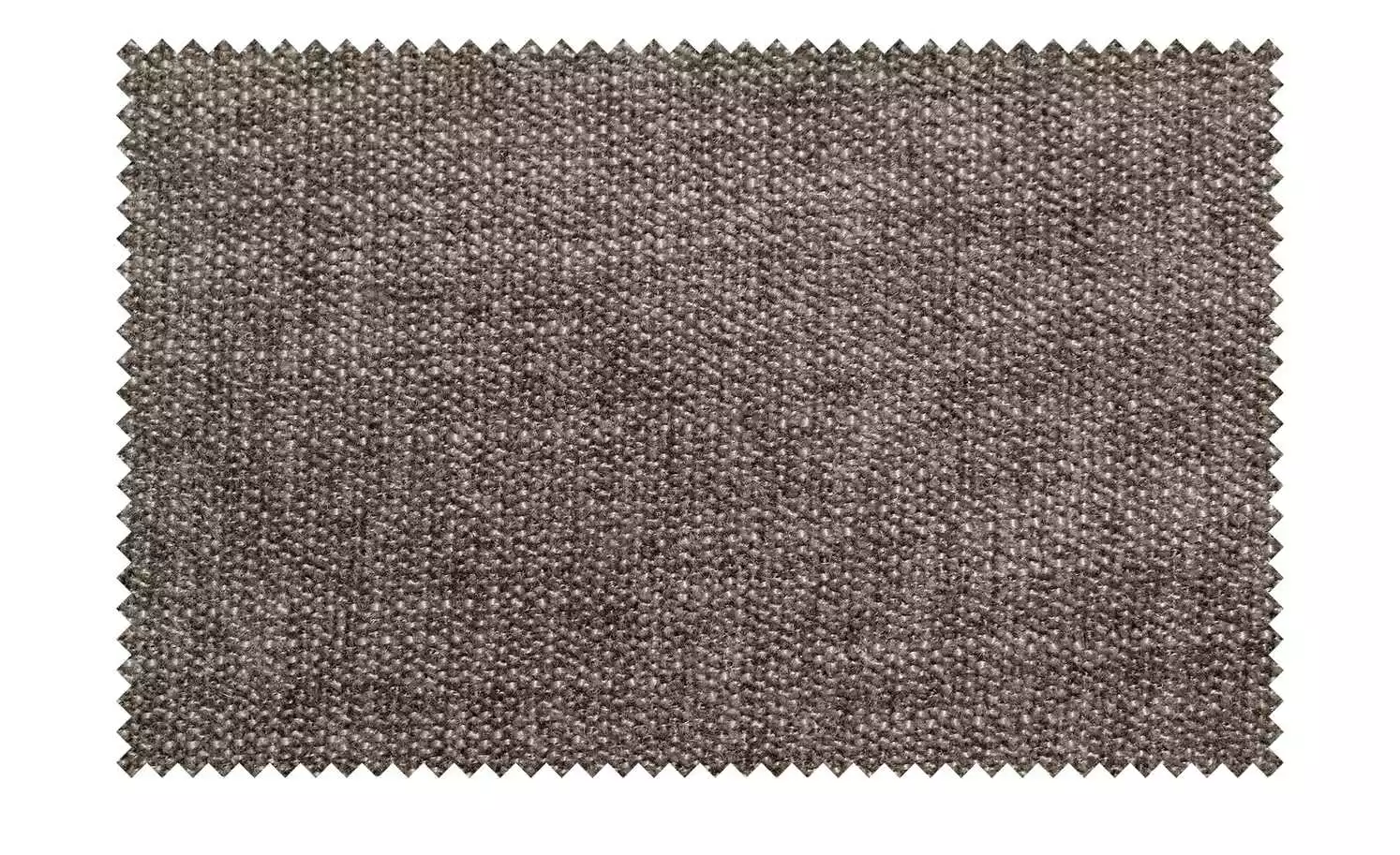 Gray & Jones Polsterstuhl Cap Ferrat One | Braun 6 Gray & Jones Polsterstuhl Cap Ferrat One | Braun – Bild 4