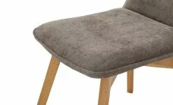 Gray & Jones Polsterstuhl Cap Ferrat One | Braun 21 Gray & Jones Polsterstuhl Cap Ferrat One | Braun -Stühle Verkäufe 2023 15300726 8 202111162234