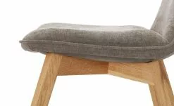 Gray & Jones Polsterstuhl Cap Ferrat One | Braun 22 Gray & Jones Polsterstuhl Cap Ferrat One | Braun -Stühle Verkäufe 2023 15300726 9 202111162234