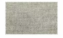 Gray & Jones Polsterstuhl Cap Ferrat One | Beige -Stühle Verkäufe 2023 15300728 10 202206232232