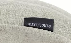Gray & Jones Polsterstuhl Cap Ferrat One | Beige -Stühle Verkäufe 2023 15300728 4 202206232232