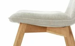 Gray & Jones Polsterstuhl Cap Ferrat One | Beige -Stühle Verkäufe 2023 15300728 7 202206232232