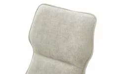 Gray & Jones Polsterstuhl Cap Ferrat One | Beige -Stühle Verkäufe 2023 15300728 8 202206232232