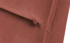 Gray & Jones Polsterschwingstuhl Black Coast One | Brick (Rot) Nein -Stühle Verkäufe 2023 15300731 11 202206232232