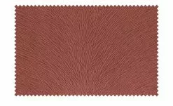 Gray & Jones Polsterschwingstuhl Black Coast One | Brick (Rot) Nein -Stühle Verkäufe 2023 15300731 12 202206232232