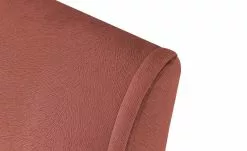 Gray & Jones Polsterschwingstuhl Black Coast One | Brick (Rot) Nein -Stühle Verkäufe 2023 15300731 7 202206232232