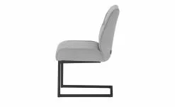 Gray & Jones Polsterschwingstuhl Black Coast One | Darkgrey (Grau) Nein -Stühle Verkäufe 2023 15300732 1 202110012237