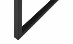 Gray & Jones Polsterschwingstuhl Black Coast One | Darkgrey (Grau) Nein -Stühle Verkäufe 2023 15300732 10 202206232232