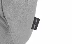 Gray & Jones Polsterschwingstuhl Black Coast One | Darkgrey (Grau) Nein -Stühle Verkäufe 2023 15300732 12 202206232232