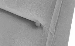 Gray & Jones Polsterschwingstuhl Black Coast One | Darkgrey (Grau) Nein -Stühle Verkäufe 2023 15300732 13 202206232232