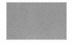 Gray & Jones Polsterschwingstuhl Black Coast One | Darkgrey (Grau) Nein -Stühle Verkäufe 2023 15300732 2 202110012237