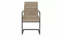 Gray & Jones Polsterschwingstuhl Black Coast One | Brown (Braun) Ja -Stühle Verkäufe 2023 15300734 10 202110041237