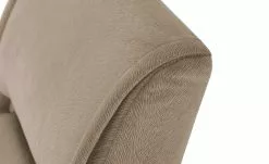 Gray & Jones Polsterschwingstuhl Black Coast One | Brown (Braun) Ja -Stühle Verkäufe 2023 15300734 2 202110041237